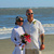 20111221183414-robbandkimrossweddingdayonthebeachsouthcarolinacolor20111221-24987-mv95h5-0