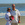 20111221183414-robbandkimrossweddingdayonthebeachsouthcarolinacolor20111221-24987-mv95h5-0