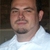 20120924133354-adrian_banninga_gamedirector_front