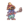 24901