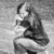 20120926143248-_clc9204