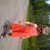20120925112536-sackville_2-20120818-01197