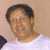 20121011061758-photo_gerard