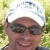 20120925074913-stringio