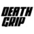 20120419113614-logo_icon