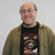 20121128093650-fisher