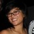 20120926102258-kc_profile