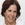 712117