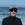 20120302112109-oceanicon