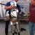 20120705134602-it_s_me