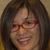 20120928185854-mitsuko