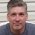 20120928115641-headshot
