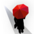 20120927133419-rainstorm-path-logo-large-master
