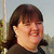 20120927144914-staff_lorna2