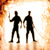 20120928171455-indiegogo-logo-done