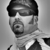 20121023013639-head_joe_2