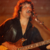 20120930161514-joealembic