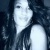 20120927210045-stringio