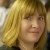 20120928020752-stringio