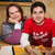 20121001134143-elliottlarsen_headshot
