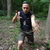 20120928141904-comb__7_