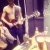 20120928175814-stringio