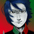 20120929180744-armis_euro_logo