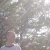 20120929192939-stringio