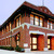 75391