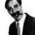 20121003084935-groucho