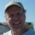 20121006140319-ken_culver__photo_