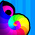 558474
