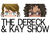 20121001082000-tdkslogodone