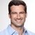 20130417084814-burton_headshot_cropped