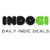 20121021130015-indiegogologo2