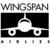 20121019124625-wingspan