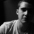 20121001164254-eduardo_foto_2