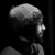 20130210220917-midnightfistfightdchen-30_copy1