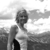 20121003134853-natalie_cagle_icedot_athlete