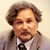 20121002110633-nish_indie_profile_pic_sm