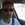 20120514142237-sunglasseswhiteshirt