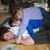 20121024092633-triple_stack