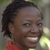 20121003132553-carine_square