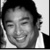 20121003192158-asp_headshot_jpeg_11_10