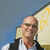 20121107050741-dg_q