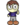 825364