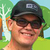 20121011194312-johnaguirre_profile_pic_