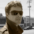 20121005110956-ryan