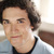 20121005203014-heron_duranti__matt_-_hs