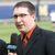 20121022122202-josh_hakala_-_btn